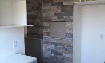 Imagem 6: PORTO ALEGRE - Padrão - Hípica