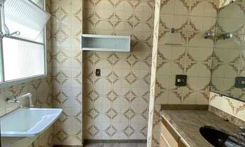 Imagem 6: Apartamento para venda com 90 metros quadrados com 2 quartos em Centro - Belo Horizonte