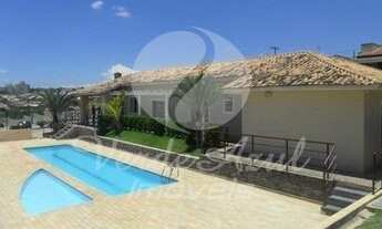 Imagem 4: Apartamento - Jardim Nova Europa - Campinas