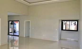 Imagem 7: Casa com 3 quartos à à venda em Indaiatuba