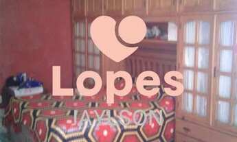 Imagem 6: Rio de Janeiro - Casa Padrão - Olaria