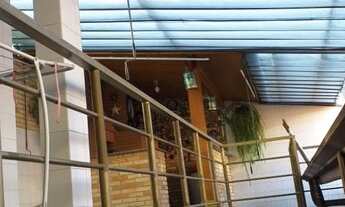 Imagem 3: Casa com 3 dormitórios à venda, 180 m² por R$ 1.500.000,00 - Tatuapé - São Paulo/SP