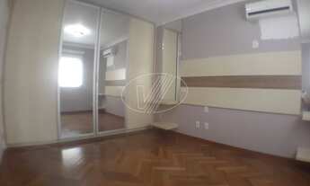 Imagem 4: Apartamento - Parque Prado - Campinas