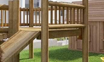 Imagem 6: Alvorada Boa Viagem