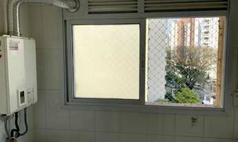 Imagem 7: Apartamento com 2 dormitórios à venda, 74 m² por R$ 720.000,00 - Vila Ipojuca - São Paulo