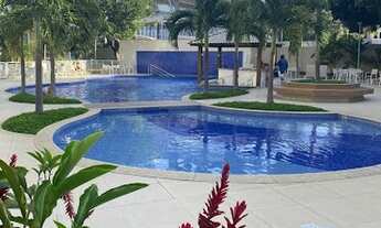 Imagem 4: Apartamento com 2 dormitórios à venda, 60 m² por R$ 480.000,00 - Engenho de Dentro - Rio d