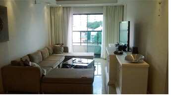 Imagem 6: São Paulo - Apartamento Padrão - FREGUESIA DO Ó