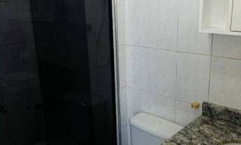 Imagem 6: Apartamento com 2 dormitórios à venda, 56 m² por R$ 595.000,00 - Vila Mariana - São Paulo