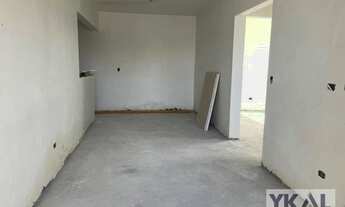 Imagem 5: Apartamento com 2 dormitórios à venda, 75 m² por R$ 550.000,00 - Centro - Itanhaém/SP