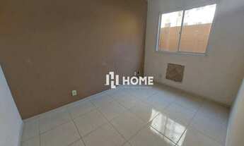 Imagem 4: Apto 02 quartos no terreo com quintal, Novas Cores, do lado de Niteroi, R$ 299.900,00