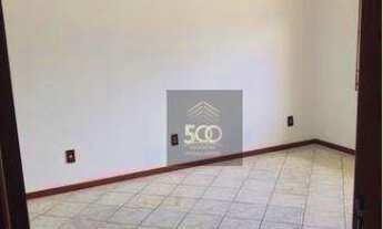 Imagem 4: Casa com 5 dormitórios à venda, 120 m² por R$ 668.000,00 - Sertão do Maruim - São José/SC