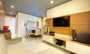 Imagem 2: Apartamento à venda, 70 m² por R$ 350.000,00 - Cidade Patriarca - São Paulo/SP