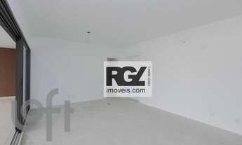 Imagem 2: Apartamento à venda, 162 m² por R$ 3.401.000,00 - Pinheiros - São Paulo/SP