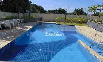 Imagem 3: Apartamento à venda, 58 m² por R$ 310.000,00 - Vila Medeiros - São Paulo/SP