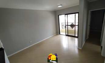 Imagem 3: APARTAMENTO PARA LOCAÇÃO NO TATUAPÉ