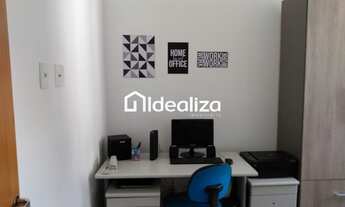 Imagem 6: Apartamento para Venda em Teresópolis, Pimenteiras, 2 dormitórios, 1 banheiro