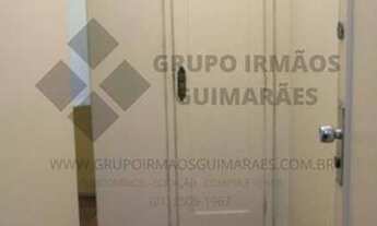 Imagem 3: Rio de Janeiro - Apartamento Padrão - Copacabana