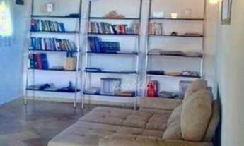 Imagem 7: Chácara residencial à venda, Monterrey, Louveira