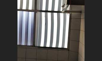 Imagem 7: Apartamento para aluguel possui 65 metros quadrados com 2 quartos