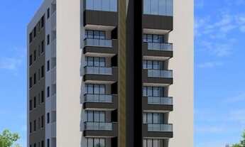 Imagem: Apartamento com 4 dormitórios à venda