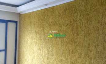 Imagem 7: Apartamento com 3 dormitórios à venda, 95 m² por R$ 590.000,00 - Centro - Guarulhos/SP