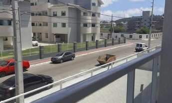 Imagem 4: Apartamento com 2 dormitórios à venda, 86 m² por R$ 619.500,00 - Ingleses do Rio Vermelho