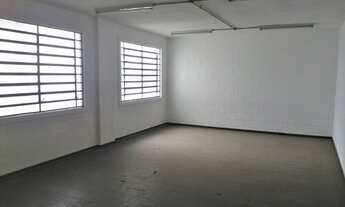 Imagem 6: Prédio, 1350 m² - venda por R$ 4.000.000,00 ou aluguel por R$ 20.000,00/mês - Vila Bertiog