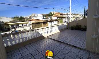 Imagem 4: EXCELENTE SOBRADO PARA LOCAÇÃO NA PENHA