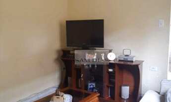 Imagem 6: Imóvel para Renda em ZPI com 4 casas por R$ 800.000 - Vila Maria Baixa - São Paulo/SP