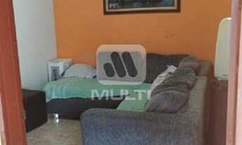 Imagem 5: Casa - PLANALTO Casa com 2 dormitórios