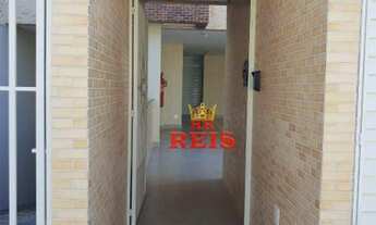 Imagem 5: Apartamentos novos a venda excelente oportunidade