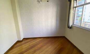 Imagem 5: Apartamento com 3 dormitórios à venda, 90 m² - Icaraí - Niterói/RJ