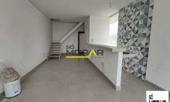 Imagem: Apartamento para Venda em Sete Lagoas /