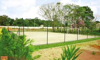 Imagem 3: Terreno - São Francisco do Sul SC