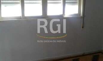 Imagem 3: Porto Alegre - Apartamento Padrão - Santana