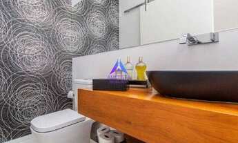 Imagem 5: Maravilhosa Casa em Condomínio