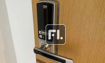 Imagem 4: Conjunto, 41 m² - venda por R$ 315.000,00 ou aluguel por R$ 2.500,00/mês - Melville Empres