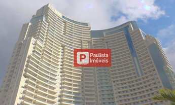 Imagem: Sala, 48 m² - venda por R$ 530.000,00 ou