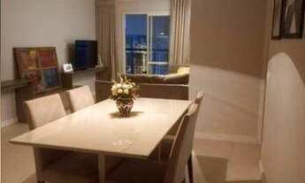 Imagem 4: Apartamento à venda, 96 m² por R$ 624.340,00 - Vila Augusta - Guarulhos/SP