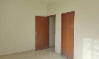 Imagem 12: Casa 03 qtos suíte st. Campinas - Goiânia - GO