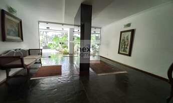 Imagem 7: Excelente Apartamento com 3 dormitórios, 100 m² - Real Parque