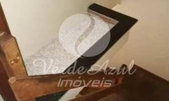 Imagem 7: Casa - Jardim Terras de Santo Antônio - Hortolândia