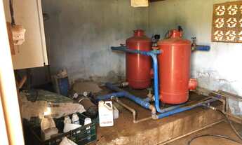 Imagem 2: Linda Chácara em Planaltina- DF