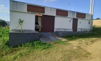 Imagem 7: Vende-se casa em Limoeiro!!