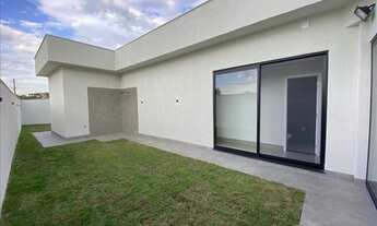 Imagem 4: Casa Alphaville Resende venda Oportunidade no Terras Alpha Resende!!