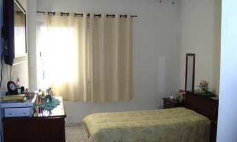 Imagem 6: Apartamento com 3 dormitórios à venda, 86 m² por R$ 320.000,00 - São Mateus - São Paulo/SP