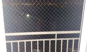 Imagem 3: Apartamento com 2 dormitórios à venda, 55 m² por R$ 308.000,00 - Penha - São Paulo/SP