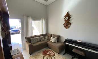 Imagem 4: Imóvel no condomínio Villagio Ipanema 1