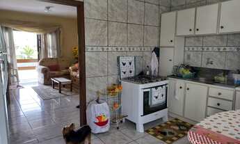 Imagem 3: São Francisco do Sul-SC Praia Grande TEMPORADA ALUGA