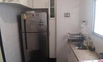 Imagem 7: Apartamento à venda, 70 m² por R$ 355.000,00 - Padre Eustáquio - Belo Horizonte/MG